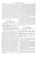 giornale/RAV0068495/1892/unico/00000837