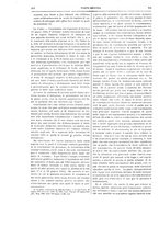 giornale/RAV0068495/1892/unico/00000838