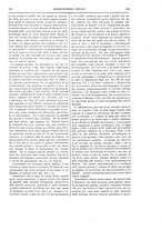 giornale/RAV0068495/1892/unico/00000839