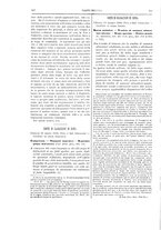 giornale/RAV0068495/1892/unico/00000840