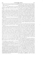 giornale/RAV0068495/1892/unico/00000841