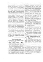 giornale/RAV0068495/1892/unico/00000842