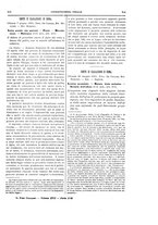 giornale/RAV0068495/1892/unico/00000843