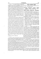 giornale/RAV0068495/1892/unico/00000844