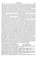 giornale/RAV0068495/1892/unico/00000845