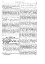 giornale/RAV0068495/1892/unico/00000847