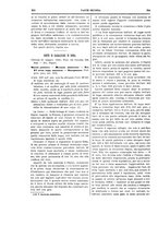 giornale/RAV0068495/1892/unico/00000848