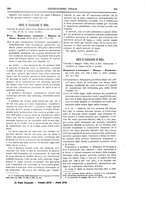 giornale/RAV0068495/1892/unico/00000851