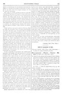 giornale/RAV0068495/1892/unico/00000853