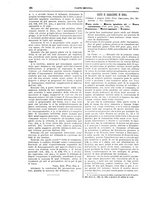 giornale/RAV0068495/1892/unico/00000854