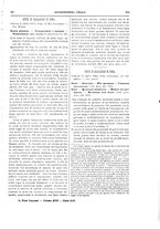 giornale/RAV0068495/1892/unico/00000855