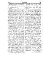 giornale/RAV0068495/1892/unico/00000856