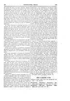 giornale/RAV0068495/1892/unico/00000857