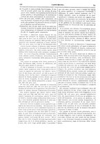 giornale/RAV0068495/1892/unico/00000858