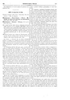 giornale/RAV0068495/1892/unico/00000859