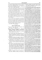 giornale/RAV0068495/1892/unico/00000860