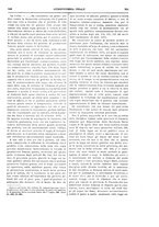 giornale/RAV0068495/1892/unico/00000861
