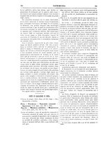 giornale/RAV0068495/1892/unico/00000862