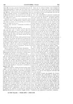 giornale/RAV0068495/1892/unico/00000863