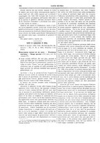 giornale/RAV0068495/1892/unico/00000864
