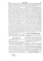 giornale/RAV0068495/1892/unico/00000866