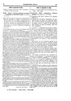 giornale/RAV0068495/1892/unico/00000867