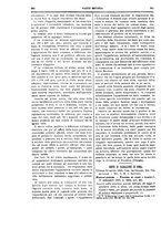 giornale/RAV0068495/1892/unico/00000868