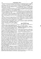 giornale/RAV0068495/1892/unico/00000869