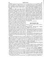 giornale/RAV0068495/1892/unico/00000870