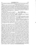 giornale/RAV0068495/1892/unico/00000871
