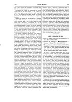 giornale/RAV0068495/1892/unico/00000872