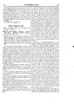 giornale/RAV0068495/1892/unico/00000873