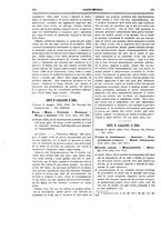 giornale/RAV0068495/1892/unico/00000874