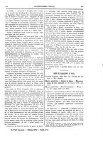 giornale/RAV0068495/1892/unico/00000875