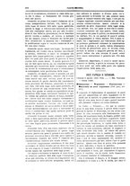 giornale/RAV0068495/1892/unico/00000876