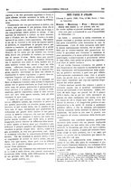 giornale/RAV0068495/1892/unico/00000877