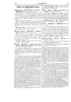 giornale/RAV0068495/1892/unico/00000878