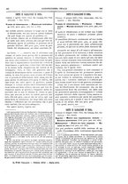 giornale/RAV0068495/1892/unico/00000879