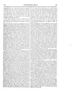 giornale/RAV0068495/1892/unico/00000881