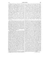 giornale/RAV0068495/1892/unico/00000882