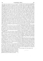 giornale/RAV0068495/1892/unico/00000883