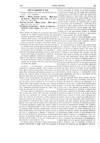 giornale/RAV0068495/1892/unico/00000884