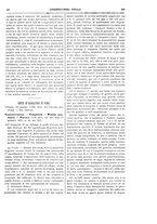 giornale/RAV0068495/1892/unico/00000885