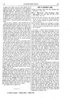 giornale/RAV0068495/1892/unico/00000887