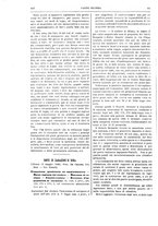 giornale/RAV0068495/1892/unico/00000888