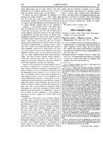 giornale/RAV0068495/1892/unico/00000890