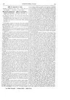 giornale/RAV0068495/1892/unico/00000891