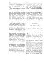 giornale/RAV0068495/1892/unico/00000894