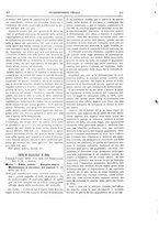 giornale/RAV0068495/1892/unico/00000895