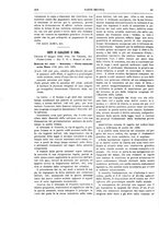 giornale/RAV0068495/1892/unico/00000896